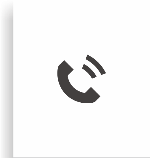 电话:+86 151 2810 6830