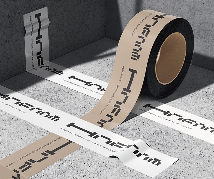 河北美术学院美术馆